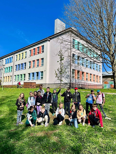 Fotografie 4