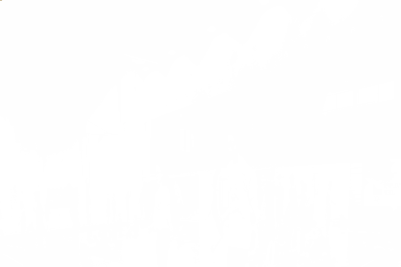 Fotografie 19