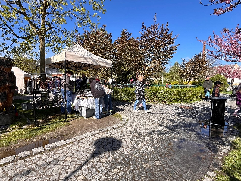 Fotografie 9