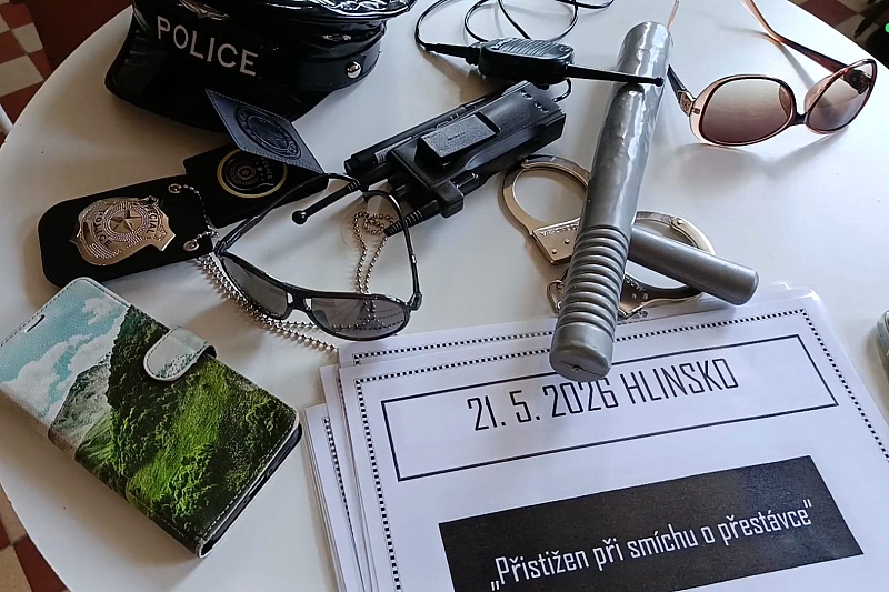 Fotografie 8