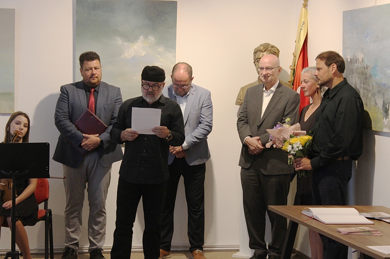 Fotografie 5