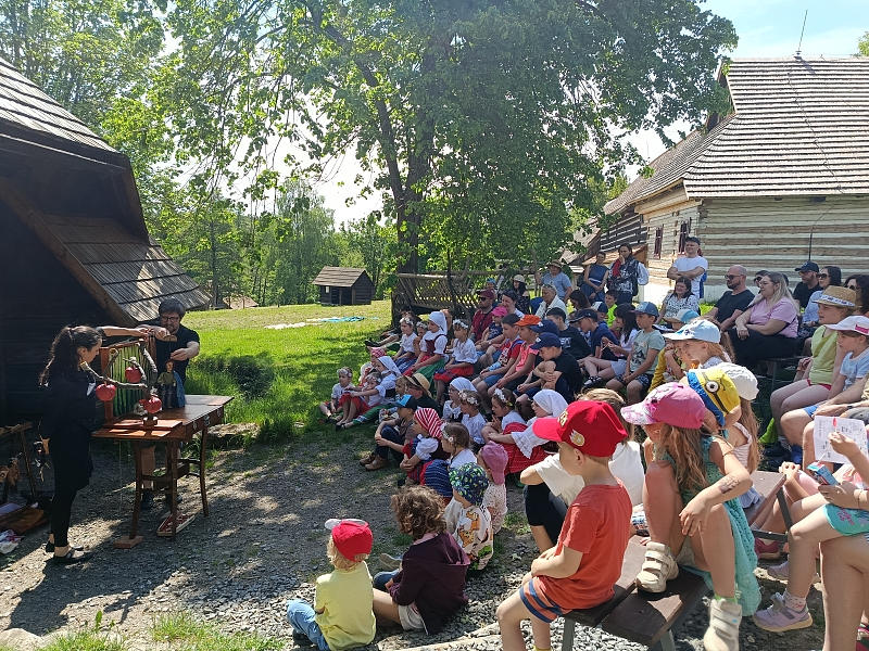 Fotografie 1
