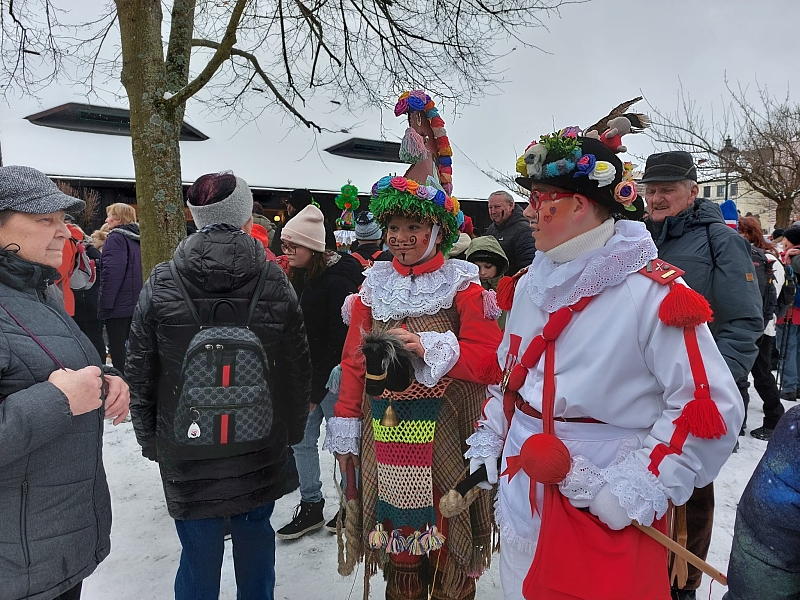 Fotografie 21