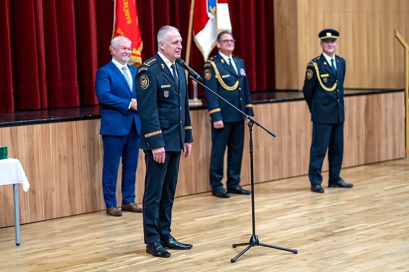 Fotografie 7