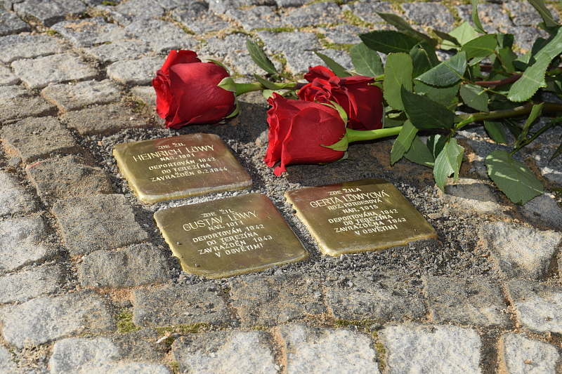 Fotografie 1