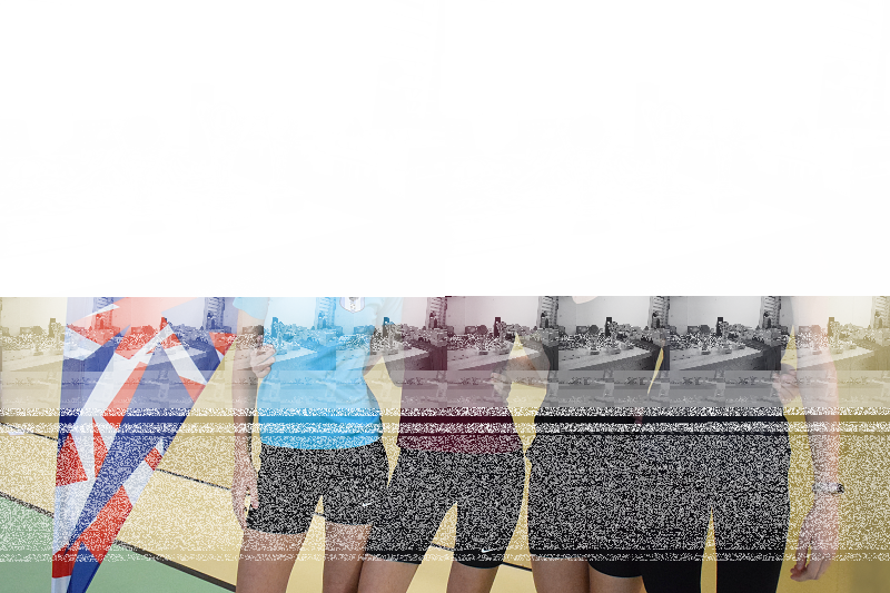 Fotografie 30