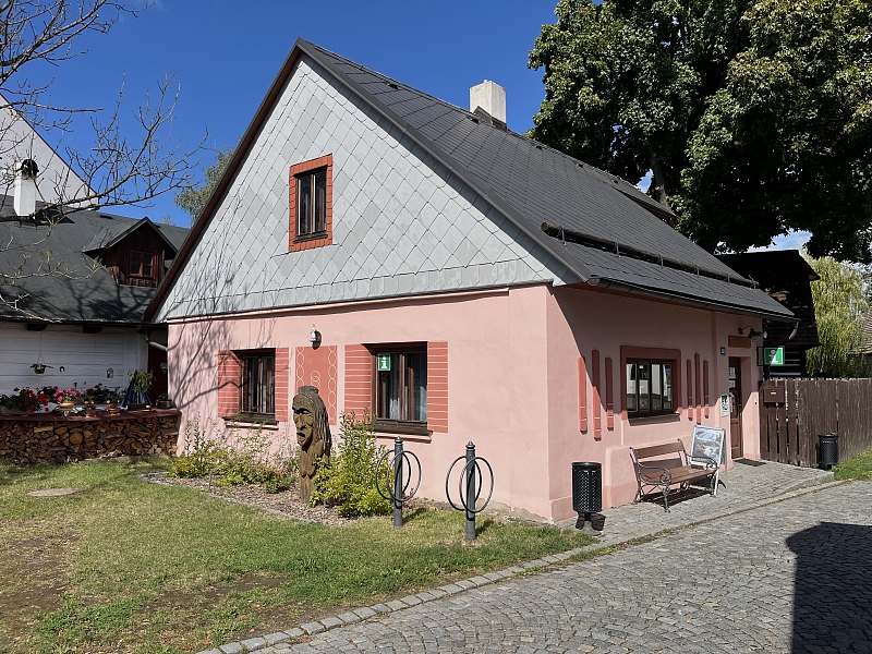 Fotografie 1