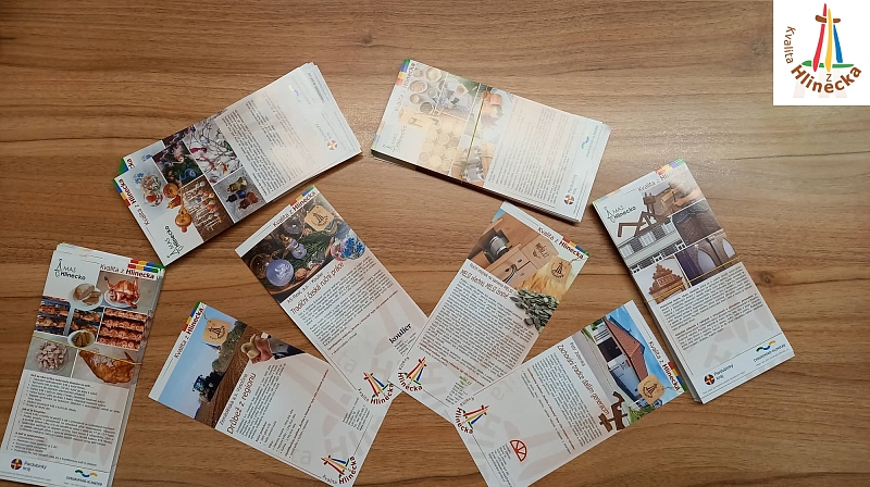 Fotografie 1