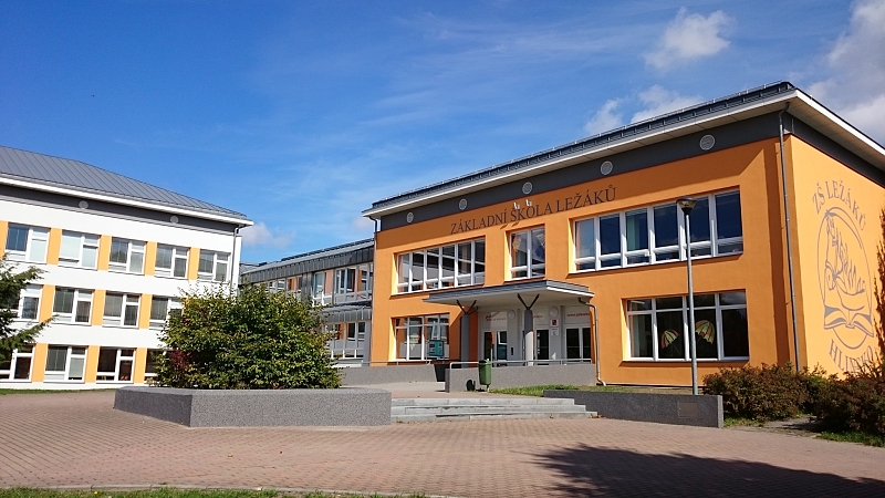 Fotografie 1