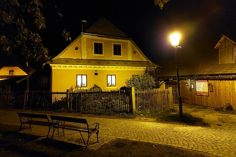 Fotografie 1