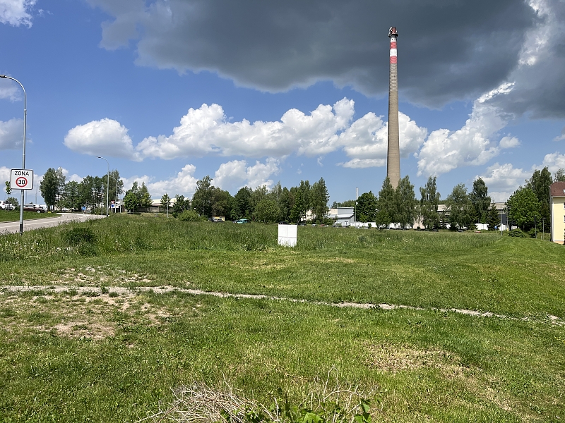 Fotografie 1
