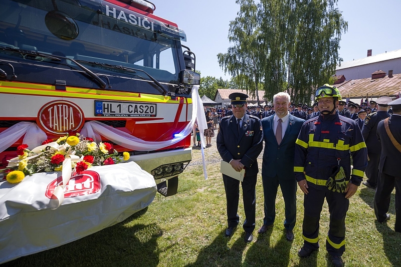 Fotografie 1