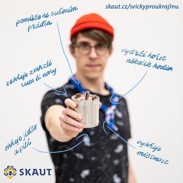 Fotografie 1