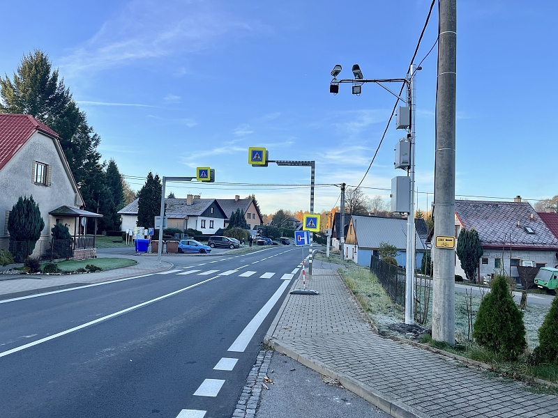 Fotografie 1