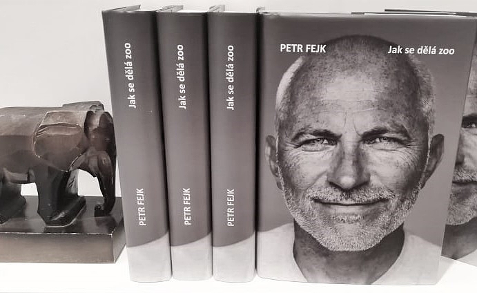 Fotografie 1