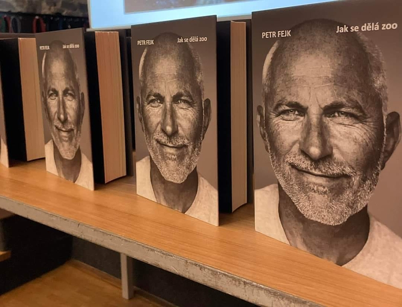 Fotografie 1