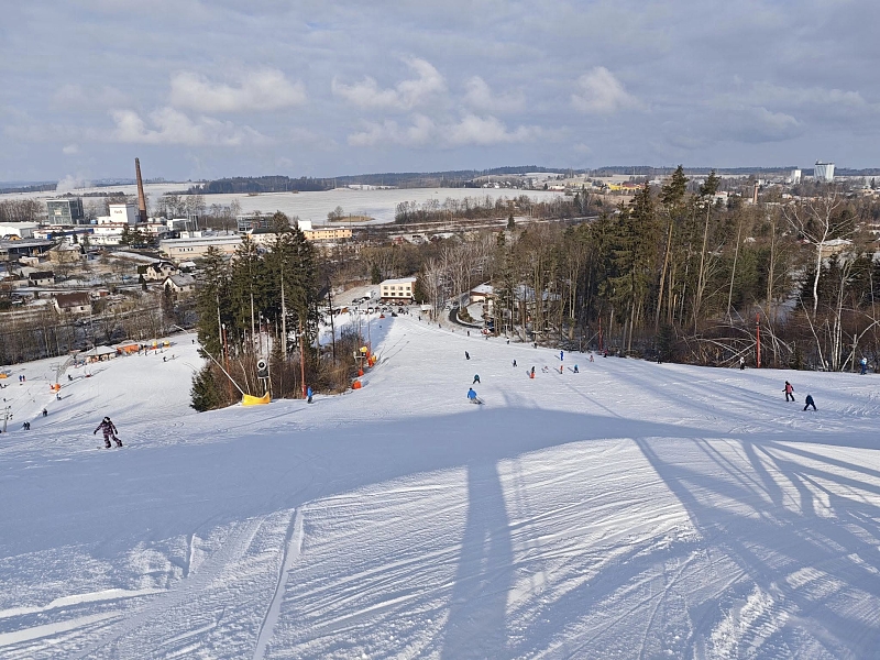 Fotografie 1