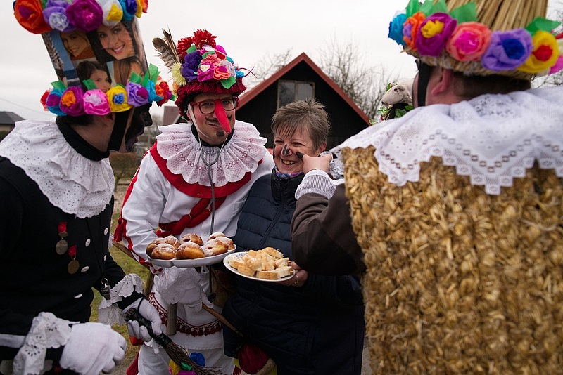 Fotografie 1