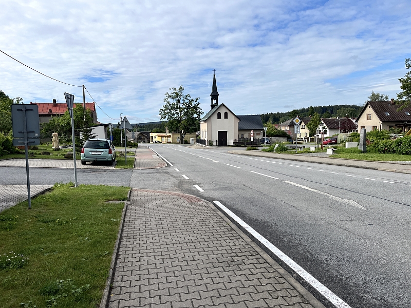 Fotografie 1