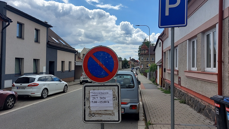 Fotografie 1