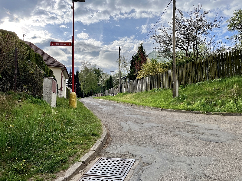 Fotografie 1