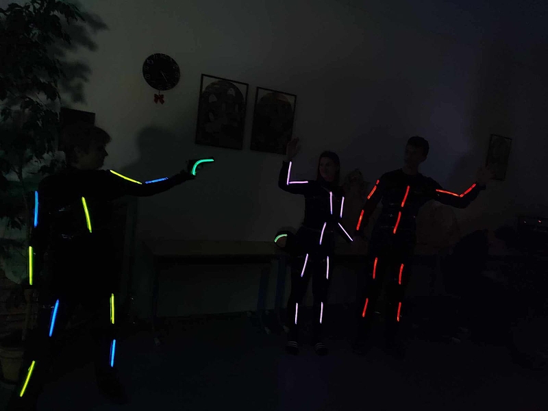 Fotografie 1