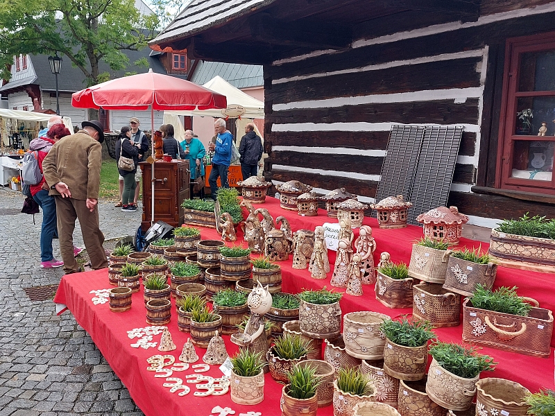Fotografie 1