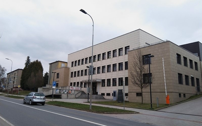 Fotografie 1