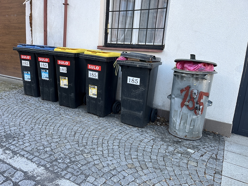 Fotografie 1