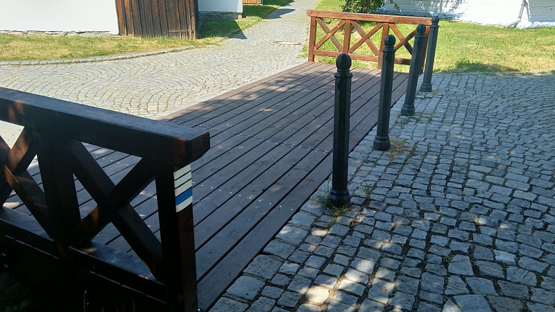 Fotografie 1