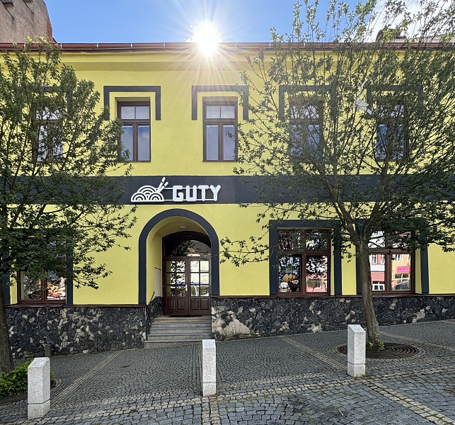 Fotografie 1