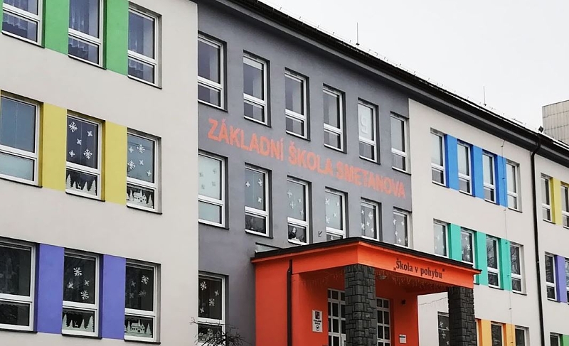 Fotografie 1