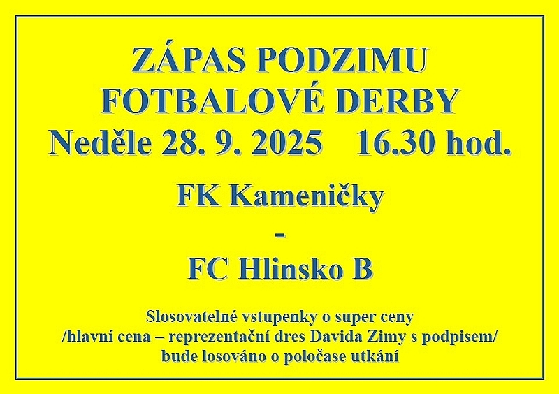 Fotografie 1
