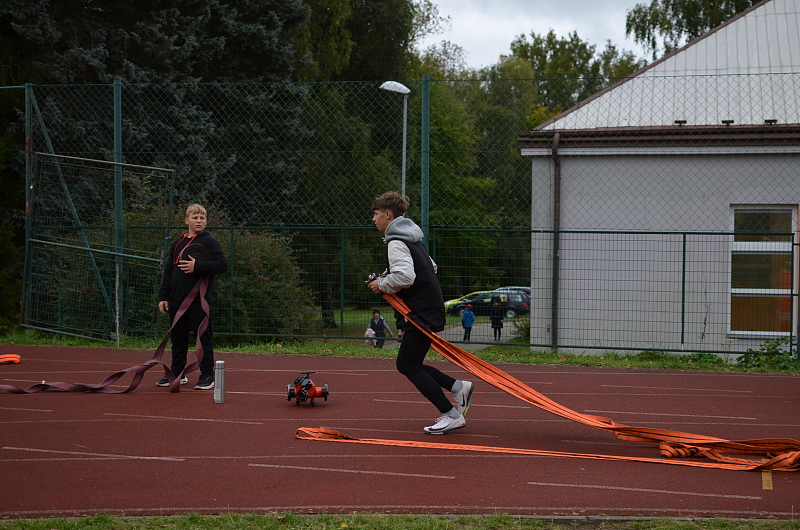 Fotografie 7
