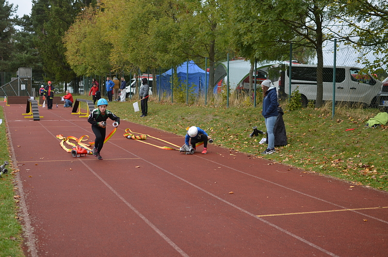 Fotografie 13