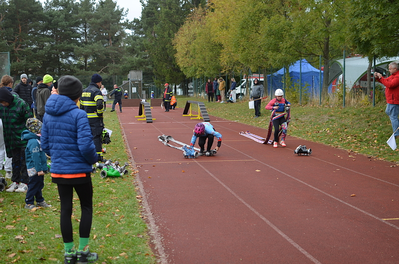 Fotografie 15