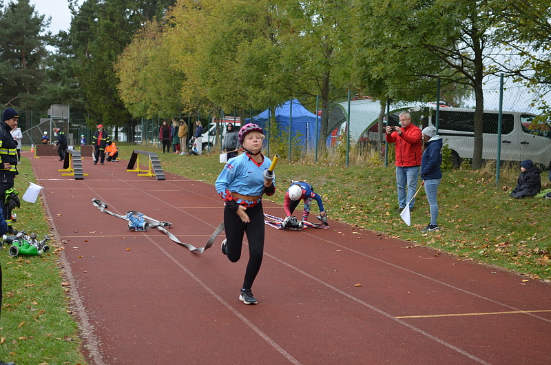Fotografie 16