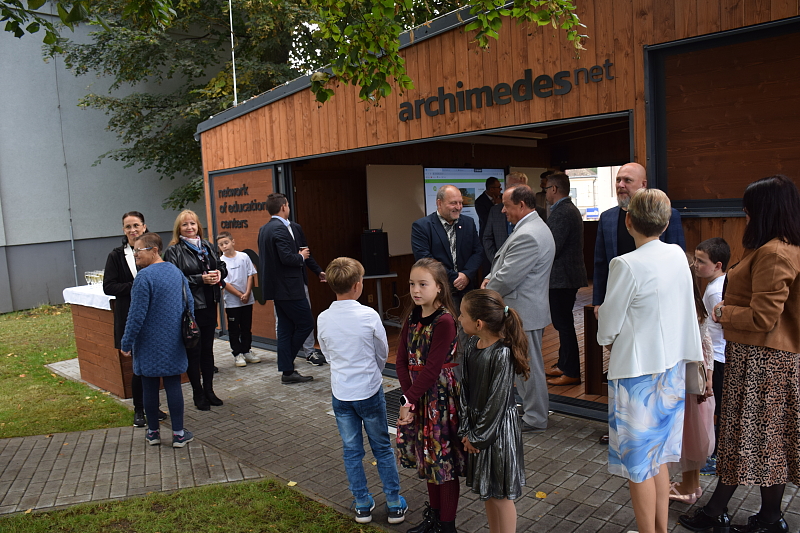 Fotografie 8