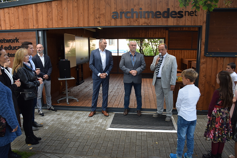Fotografie 9