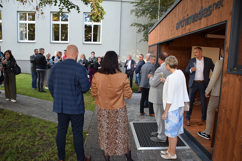 Fotografie 13