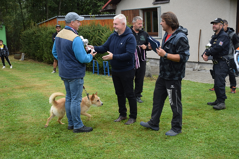 Fotografie 13