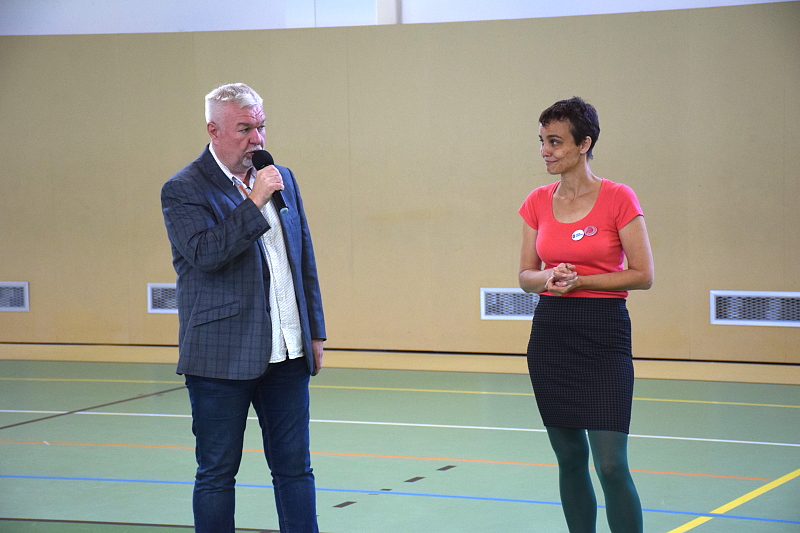 Fotografie 15