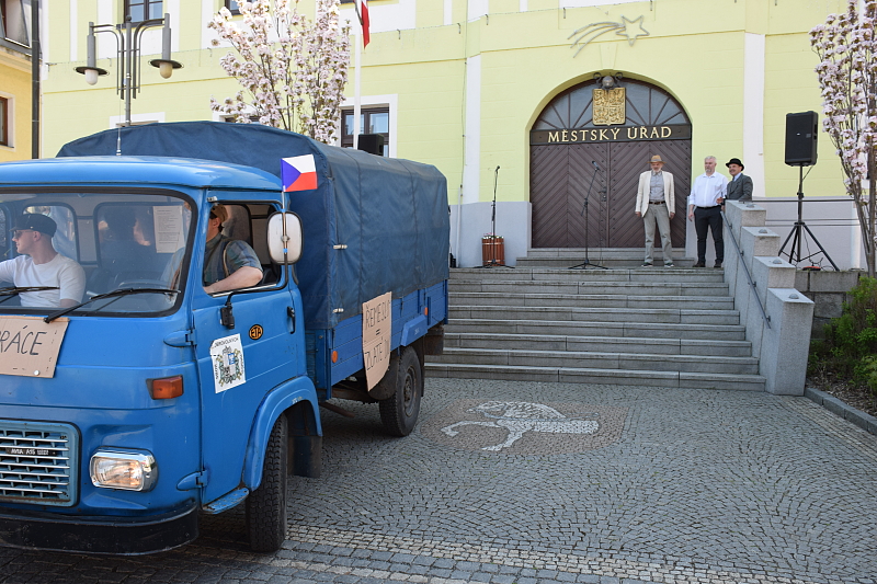 Fotografie 31
