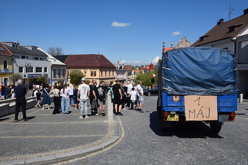 Fotografie 32