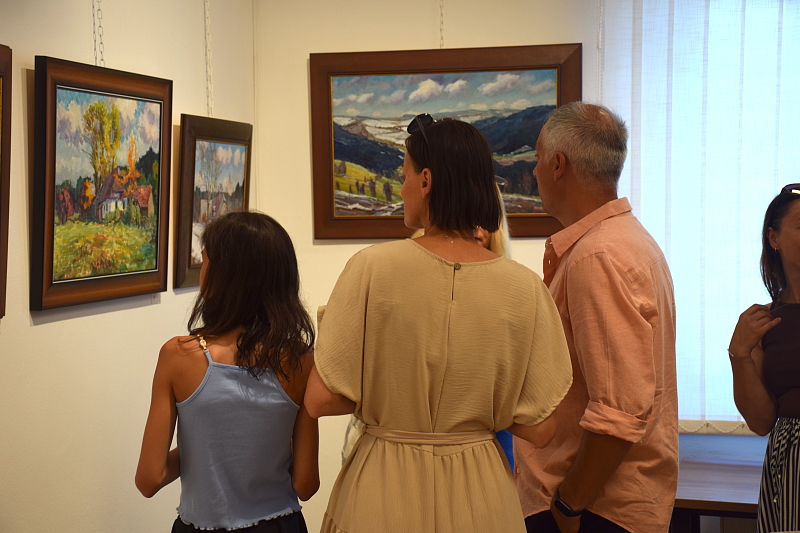 Fotografie 17