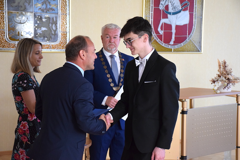 Fotografie 6