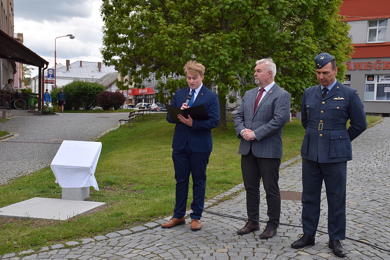 Fotografie 10