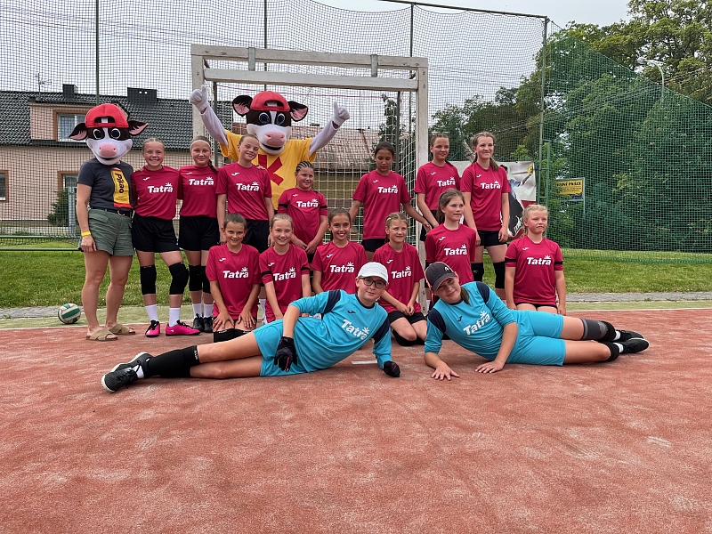 Fotografie 1