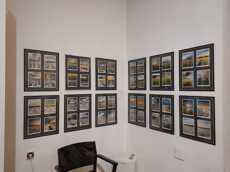 Fotografie 1
