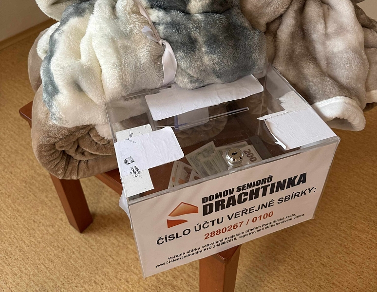 Fotografie 1